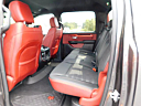 Thumbnail image of 2019 Ram 1500 at Gary Mathews Motors