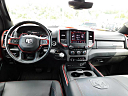 Thumbnail image of 2019 Ram 1500 at Gary Mathews Motors