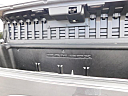 Thumbnail image of 2019 Ram 1500 at Gary Mathews Motors