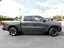 Thumbnail image of 2019 Ram 1500 at Gary Mathews Motors