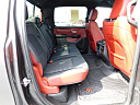 Thumbnail image of 2019 Ram 1500 at Gary Mathews Motors
