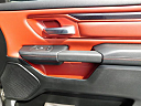Thumbnail image of 2019 Ram 1500 at Gary Mathews Motors