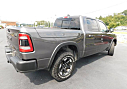 Thumbnail image of 2019 Ram 1500 at Gary Mathews Motors