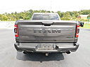 Thumbnail image of 2019 Ram 1500 at Gary Mathews Motors