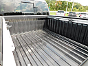 Thumbnail image of 2019 Ram 1500 at Gary Mathews Motors