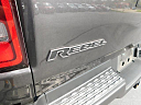 Thumbnail image of 2019 Ram 1500 at Gary Mathews Motors
