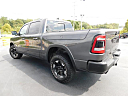 Thumbnail image of 2019 Ram 1500 at Gary Mathews Motors