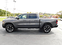 Thumbnail image of 2019 Ram 1500 at Gary Mathews Motors