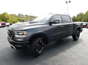 Thumbnail image of 2019 Ram 1500 at Gary Mathews Motors