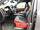 Thumbnail image of 2019 Ram 1500 at Gary Mathews Motors