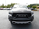 Thumbnail image of 2019 Ram 1500 at Gary Mathews Motors