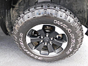 Thumbnail image of 2019 Ram 1500 at Gary Mathews Motors
