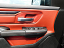 Thumbnail image of 2019 Ram 1500 at Gary Mathews Motors