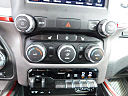 Thumbnail image of 2019 Ram 1500 at Gary Mathews Motors