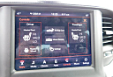 Thumbnail image of 2019 Ram 1500 at Gary Mathews Motors