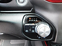 Thumbnail image of 2019 Ram 1500 at Gary Mathews Motors