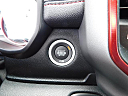 Thumbnail image of 2019 Ram 1500 at Gary Mathews Motors