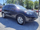 Thumbnail image of 2012 Honda CR-V at Town Auto Sales Llc