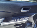 Thumbnail image of 2012 Honda CR-V at Town Auto Sales Llc