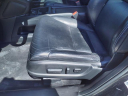 Thumbnail image of 2012 Honda CR-V at Town Auto Sales Llc