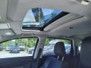 Thumbnail image of 2012 Honda CR-V at Town Auto Sales Llc