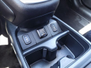 Thumbnail image of 2012 Honda CR-V at Town Auto Sales Llc
