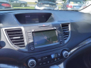 Thumbnail image of 2012 Honda CR-V at Town Auto Sales Llc