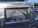 Thumbnail image of 2012 Honda CR-V at Town Auto Sales Llc