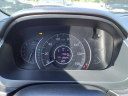 Thumbnail image of 2012 Honda CR-V at Town Auto Sales Llc