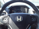 Thumbnail image of 2012 Honda CR-V at Town Auto Sales Llc