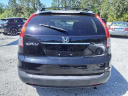 Thumbnail image of 2012 Honda CR-V at Town Auto Sales Llc