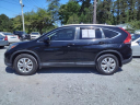 Thumbnail image of 2012 Honda CR-V at Town Auto Sales Llc