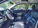 Thumbnail image of 2012 Honda CR-V at Town Auto Sales Llc