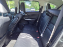 Thumbnail image of 2012 Honda CR-V at Town Auto Sales Llc
