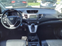 Thumbnail image of 2012 Honda CR-V at Town Auto Sales Llc