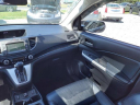 Thumbnail image of 2012 Honda CR-V at Town Auto Sales Llc