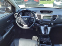 Thumbnail image of 2012 Honda CR-V at Town Auto Sales Llc