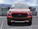 Thumbnail image of 2019 Ford Ranger at Ford of Montebello - USED