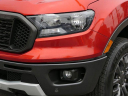 Thumbnail image of 2019 Ford Ranger at Ford of Montebello - USED