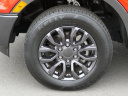 Thumbnail image of 2019 Ford Ranger at Ford of Montebello - USED