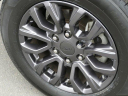 Thumbnail image of 2019 Ford Ranger at Ford of Montebello - USED