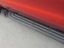 Thumbnail image of 2019 Ford Ranger at Ford of Montebello - USED