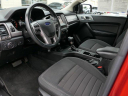 Thumbnail image of 2019 Ford Ranger at Ford of Montebello - USED