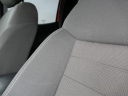 Thumbnail image of 2019 Ford Ranger at Ford of Montebello - USED