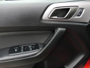 Thumbnail image of 2019 Ford Ranger at Ford of Montebello - USED