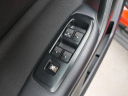 Thumbnail image of 2019 Ford Ranger at Ford of Montebello - USED