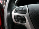 Thumbnail image of 2019 Ford Ranger at Ford of Montebello - USED