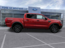 Thumbnail image of 2019 Ford Ranger at Ford of Montebello - USED