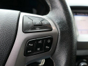 Thumbnail image of 2019 Ford Ranger at Ford of Montebello - USED