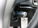 Thumbnail image of 2019 Ford Ranger at Ford of Montebello - USED
